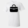 Ultra Cotton T-Shirt Thumbnail