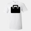 Ultra Cotton T-Shirt Thumbnail