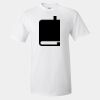 Ultra Cotton T-Shirt Thumbnail