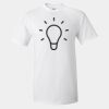 Ultra Cotton T-Shirt Thumbnail