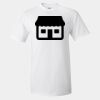 Ultra Cotton T-Shirt Thumbnail