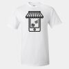 Ultra Cotton T-Shirt Thumbnail