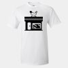 Ultra Cotton T-Shirt Thumbnail