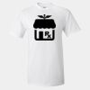 Ultra Cotton T-Shirt Thumbnail