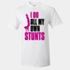 Ultra Cotton T-Shirt Thumbnail