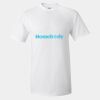 Ultra Cotton T-Shirt Thumbnail