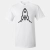 Ultra Cotton T-Shirt Thumbnail