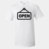 Ultra Cotton T-Shirt Thumbnail