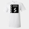 Ultra Cotton T-Shirt Thumbnail