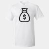Ultra Cotton T-Shirt Thumbnail