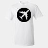 Ultra Cotton T-Shirt Thumbnail