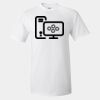 Ultra Cotton T-Shirt Thumbnail