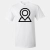 Ultra Cotton T-Shirt Thumbnail
