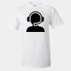 Ultra Cotton T-Shirt Thumbnail