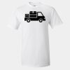 Ultra Cotton T-Shirt Thumbnail