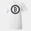 Ultra Cotton T-Shirt Thumbnail