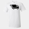 Ultra Cotton T-Shirt Thumbnail