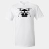Ultra Cotton T-Shirt Thumbnail