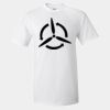 Ultra Cotton T-Shirt Thumbnail