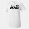 Ultra Cotton T-Shirt Thumbnail