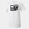 Ultra Cotton T-Shirt Thumbnail