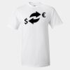 Ultra Cotton T-Shirt Thumbnail