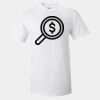 Ultra Cotton T-Shirt Thumbnail