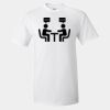 Ultra Cotton T-Shirt Thumbnail