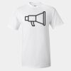 Ultra Cotton T-Shirt Thumbnail
