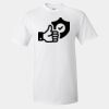Ultra Cotton T-Shirt Thumbnail