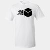Ultra Cotton T-Shirt Thumbnail
