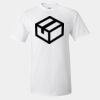 Ultra Cotton T-Shirt Thumbnail