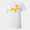 Ultra Cotton T-Shirt Thumbnail