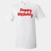 Ultra Cotton T-Shirt Thumbnail