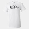 Ultra Cotton T-Shirt Thumbnail