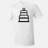 Ultra Cotton T-Shirt Thumbnail