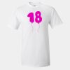 Ultra Cotton T-Shirt Thumbnail