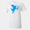 Ultra Cotton T-Shirt Thumbnail