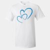 Ultra Cotton T-Shirt Thumbnail