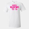 Ultra Cotton T-Shirt Thumbnail