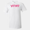 Ultra Cotton T-Shirt Thumbnail