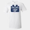 Ultra Cotton T-Shirt Thumbnail