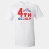 Ultra Cotton T-Shirt Thumbnail