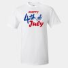 Ultra Cotton T-Shirt Thumbnail
