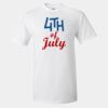 Ultra Cotton T-Shirt Thumbnail