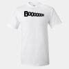 Ultra Cotton T-Shirt Thumbnail
