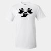 Ultra Cotton T-Shirt Thumbnail