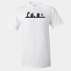 Ultra Cotton T-Shirt Thumbnail