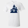 Ultra Cotton T-Shirt Thumbnail