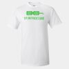 Ultra Cotton T-Shirt Thumbnail